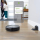 iRobot Roomba i3 (i3154) 75 min, 0,4 l - 1462836 - zdjęcie 7